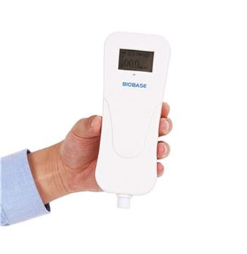 經(jīng)皮黃疸儀BY-D-I